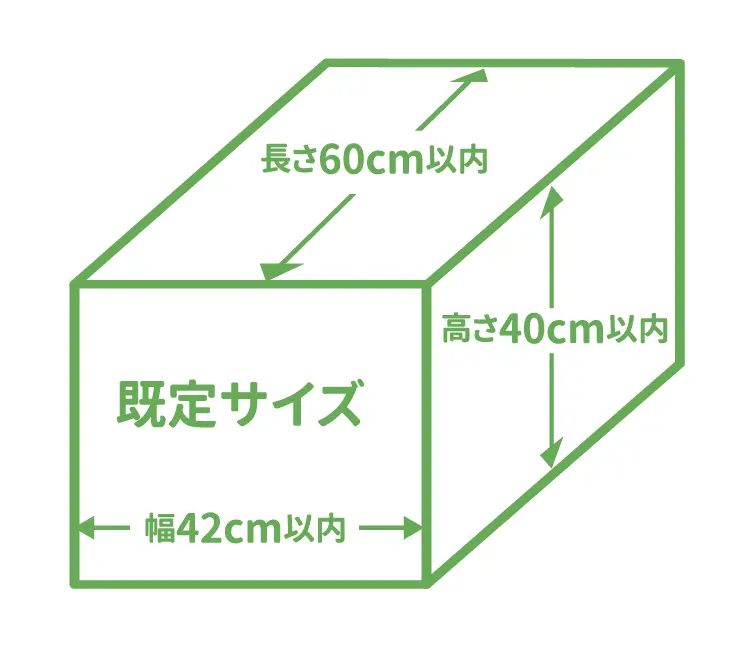 retoy_limit