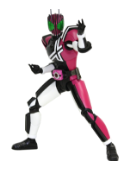 フィギュア
