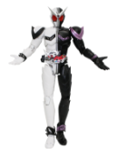 S.H.フィギュアーツ