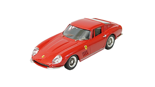 1/43スケール