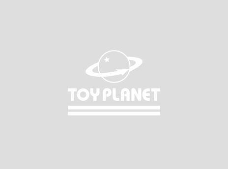 トイプラネットお台場デックス東京ビーチ店