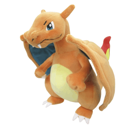 ポケモン