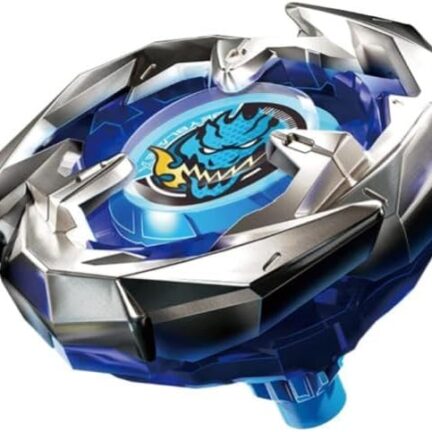 BEYBLADE X/ベイブレードエックス