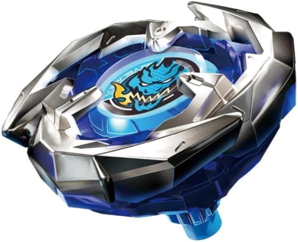 BEYBLADE X/ベイブレードエックス
