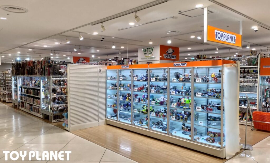 仮面ライダー、スーパー戦隊、ウルトラマン【松戸】 - おもちゃの