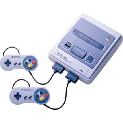 レトロゲーム