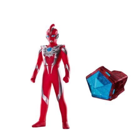 ウルトラマンオメガ