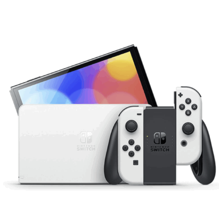 ゲーム