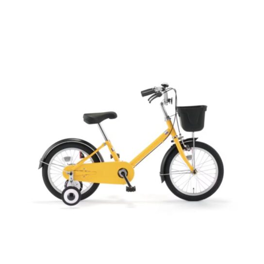 子供用自転車