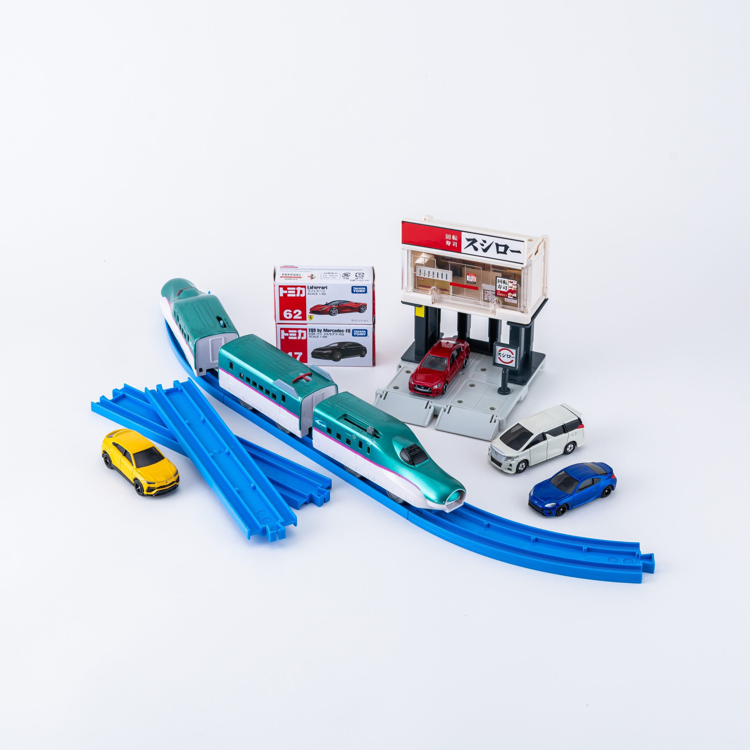 02-TOMICA-PLARAIL-scaled.jpg