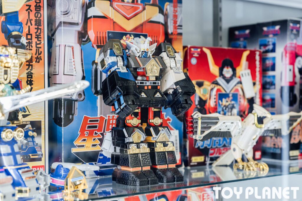 仮面ライダー、スーパー戦隊、ウルトラマン【松戸】 - おもちゃの