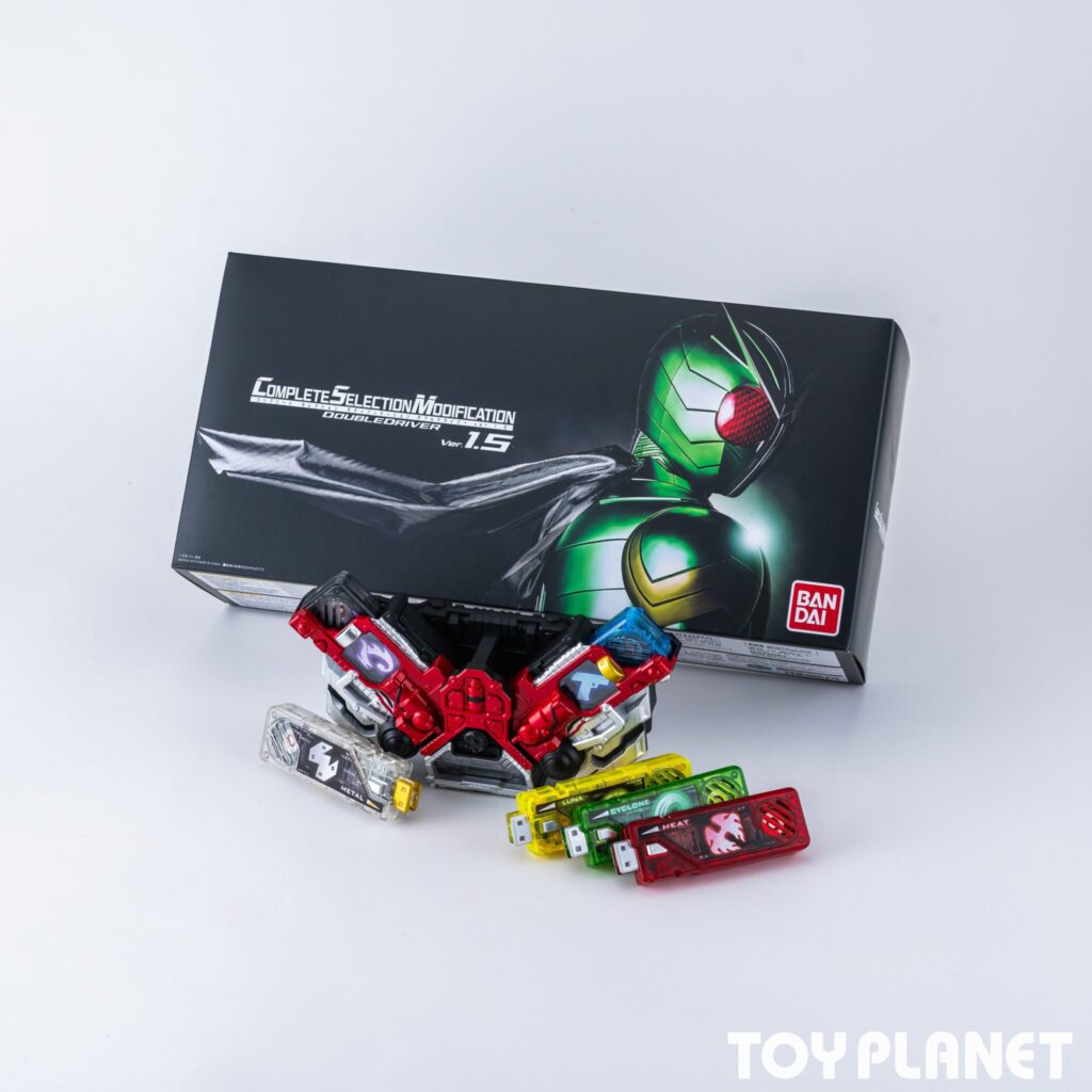 仮面ライダー、スーパー戦隊、ウルトラマン【松戸】 - おもちゃの