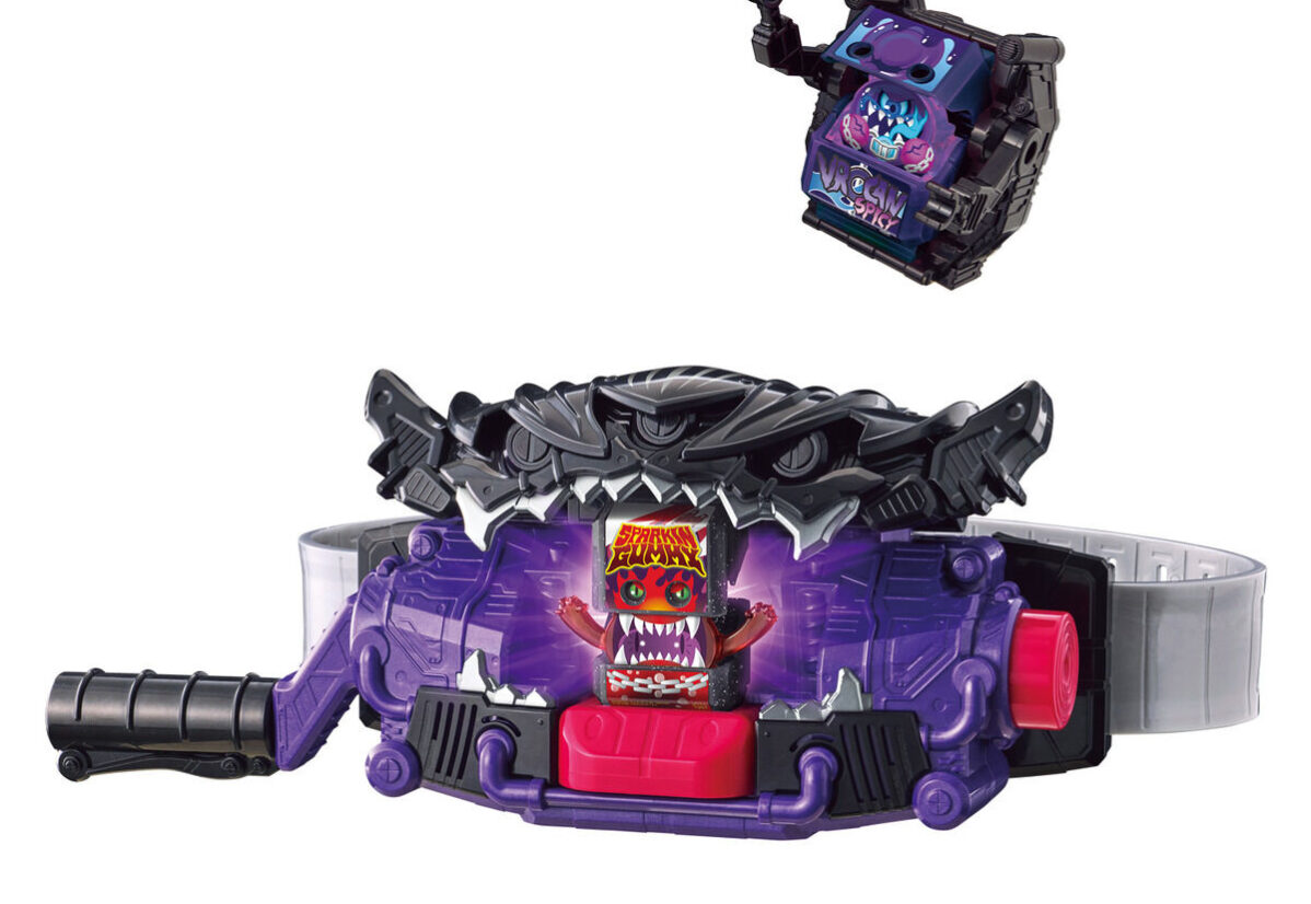 PREMIUM DX