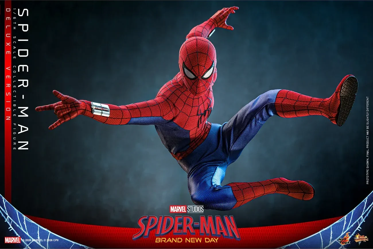 スパイダーマン フィギュア スパイダーマン フィギュア | フィギュア