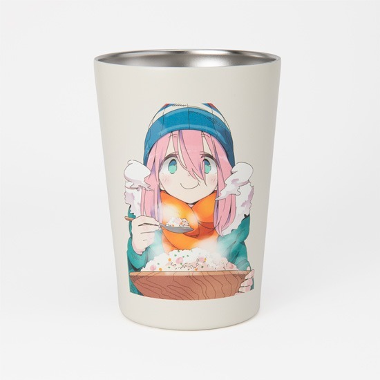 キャラグッズ(未開封食器)
